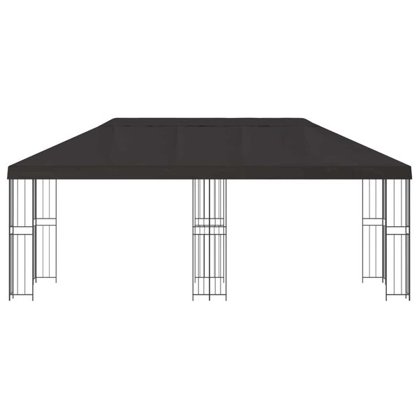 A apresentar a imagem do produto 3 de 6