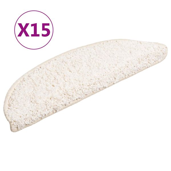 A apresentar a imagem do produto 1 de 8