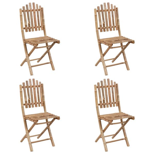 A apresentar a imagem do produto 4 de 18