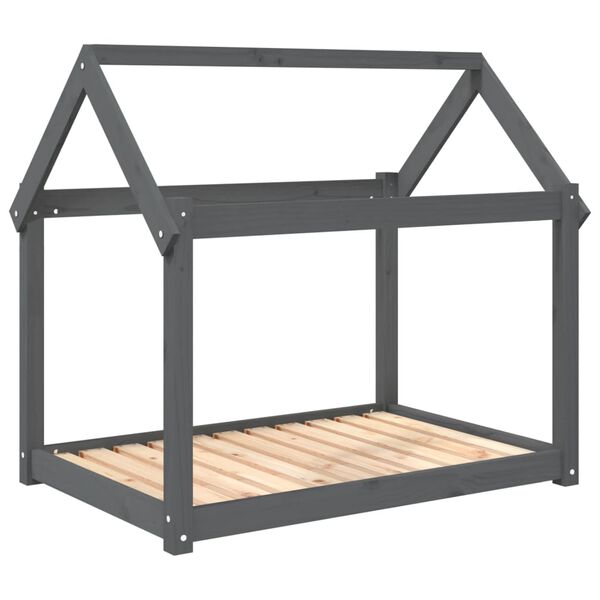 A apresentar a imagem do produto 1 de 8