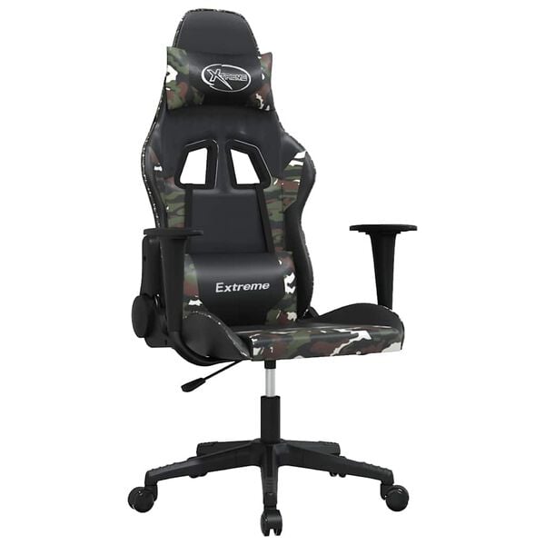 A apresentar a imagem do produto 1 de 15