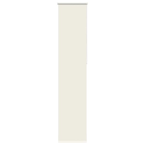 A apresentar a imagem do produto 1 de 18