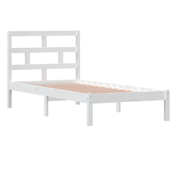 A apresentar a imagem do produto 3 de 8