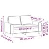 Imagem em miniatura do produto 8 de 8
