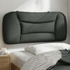 Imagem em miniatura do produto 2 de 10