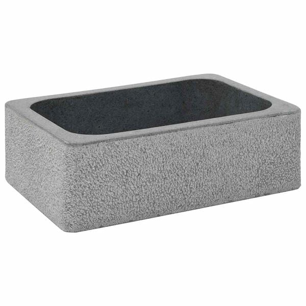 A apresentar a imagem do produto 3 de 9