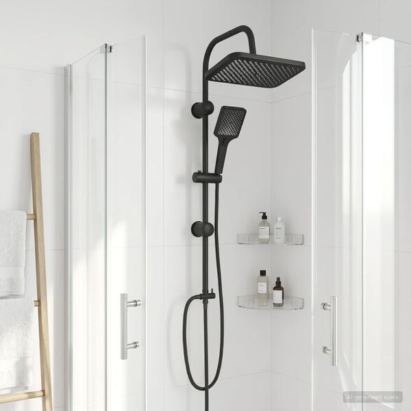 A apresentar a imagem do produto 2 de 8