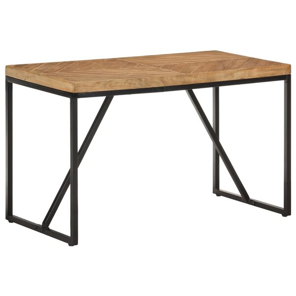 A apresentar a imagem do produto 1 de 9