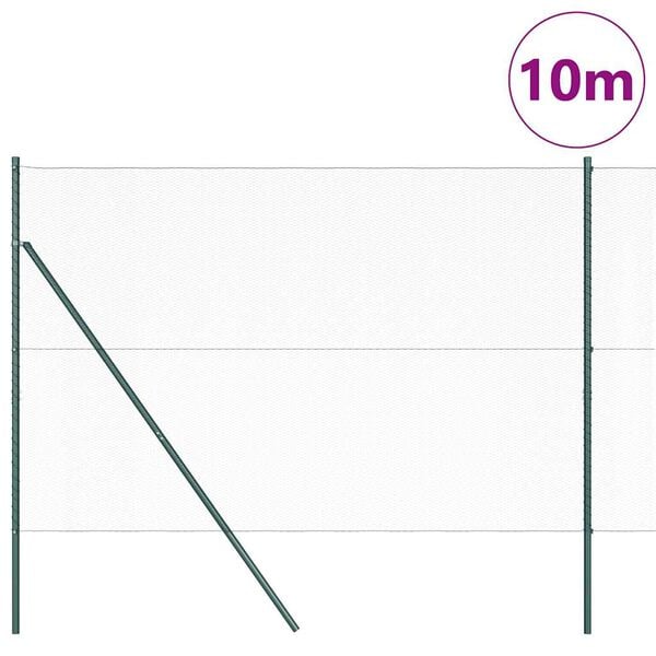 A apresentar a imagem do produto 3 de 15