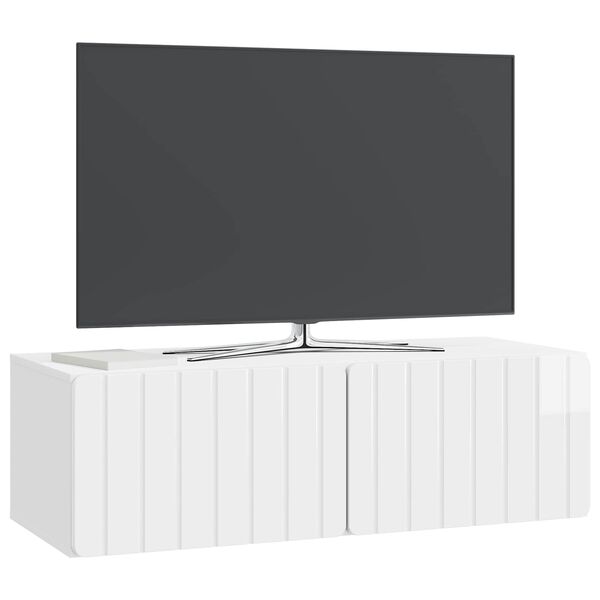 A apresentar a imagem do produto 2 de 8