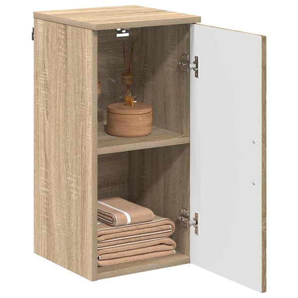 A apresentar a imagem do produto 3 de 15