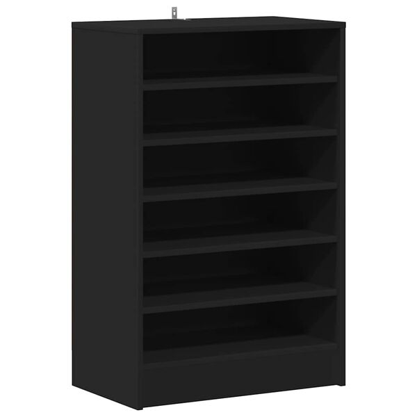 A apresentar a imagem do produto 1 de 10