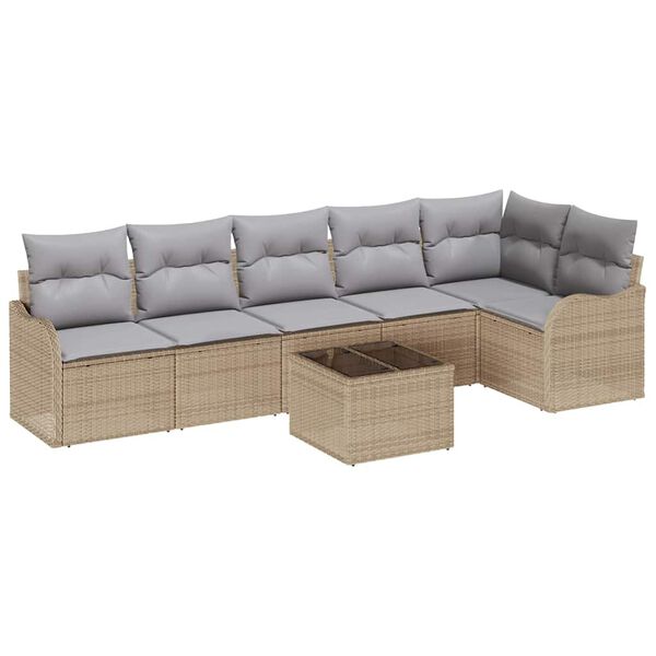 A apresentar a imagem do produto 1 de 14