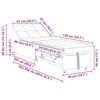 Imagem em miniatura do produto 7 de 7