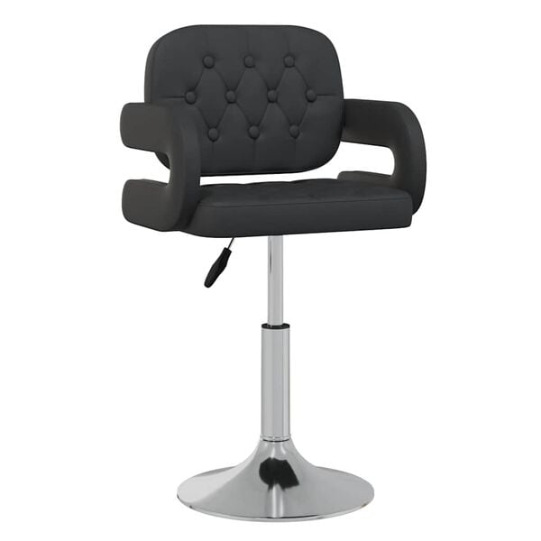 A apresentar a imagem do produto 2 de 9