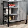 Imagem em miniatura do produto 2 de 18