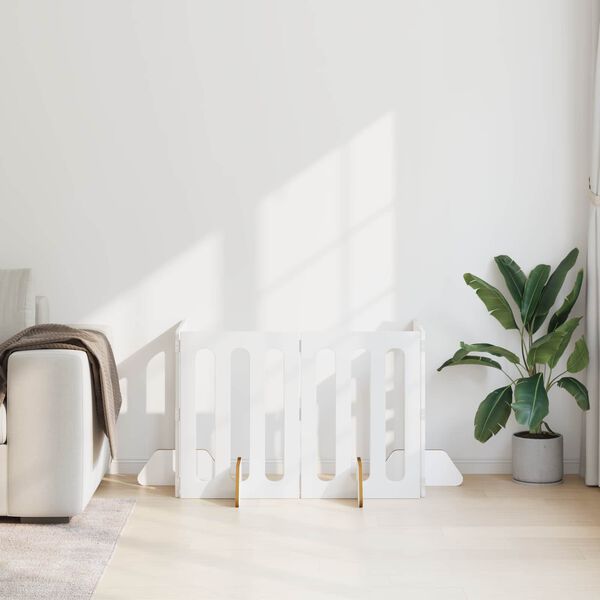 A apresentar a imagem do produto 3 de 9