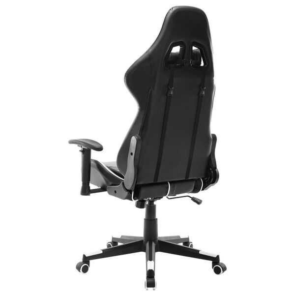 A apresentar a imagem do produto 4 de 8