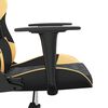 Imagem em miniatura do produto 9 de 12