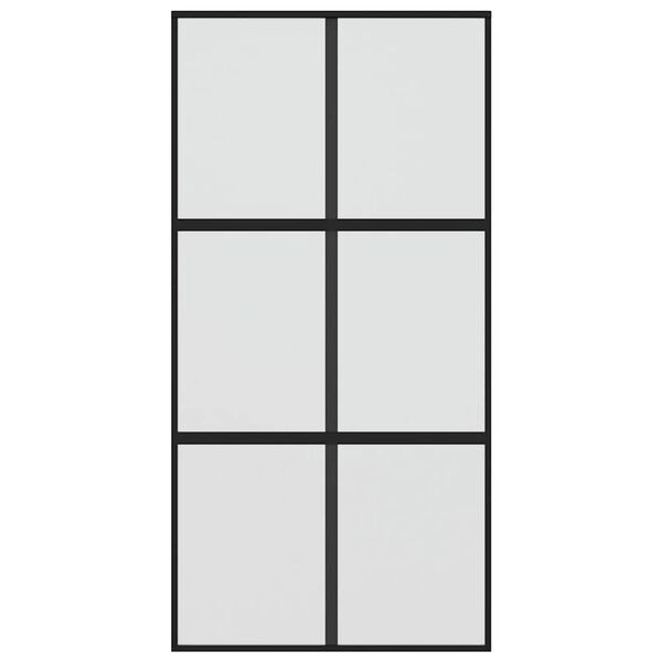 A apresentar a imagem do produto 3 de 10