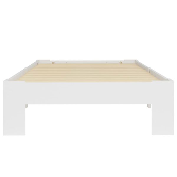 A apresentar a imagem do produto 4 de 6