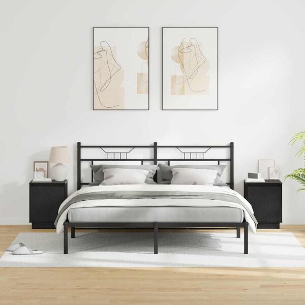 A apresentar a imagem do produto 4 de 17