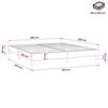 Imagem em miniatura do produto 10 de 11