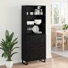 Imagem em miniatura do produto 4 de 14