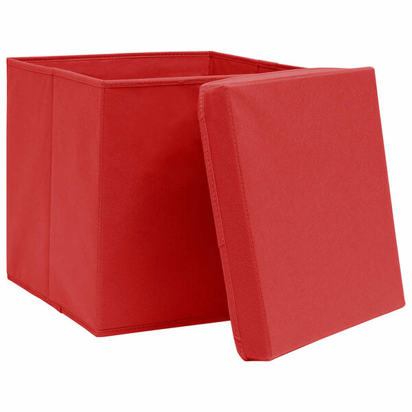 A apresentar a imagem do produto 4 de 7