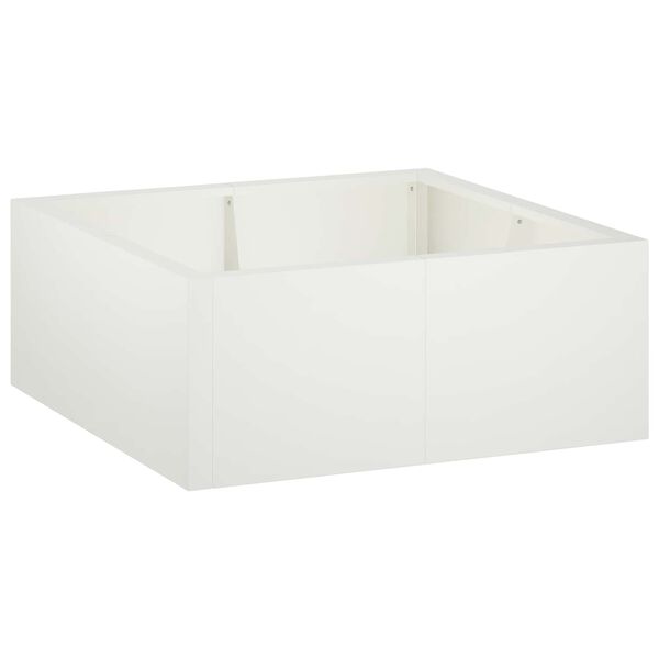 A apresentar a imagem do produto 1 de 8