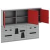 Imagem em miniatura do produto 5 de 11
