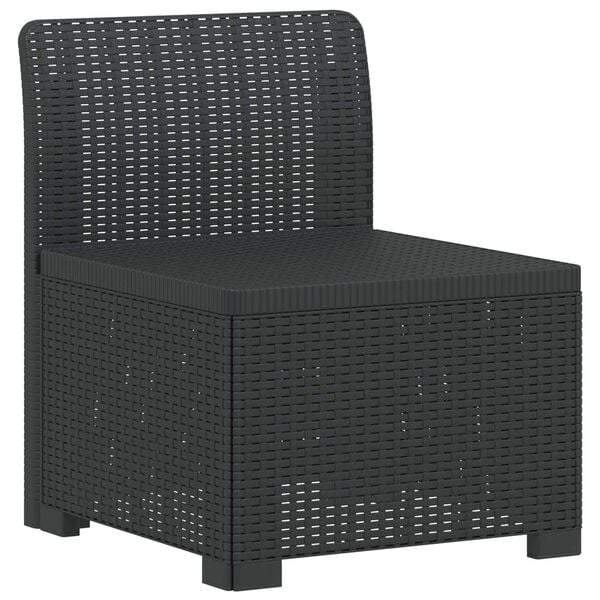 A apresentar a imagem do produto 2 de 8