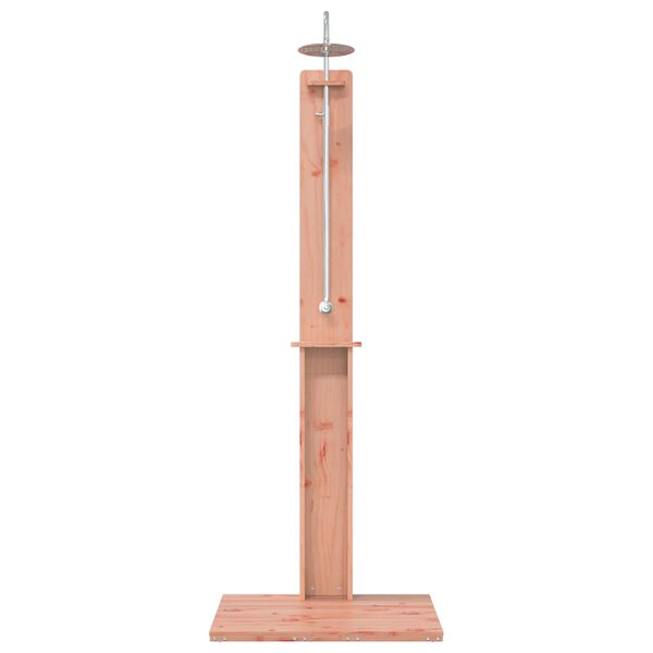 A apresentar a imagem do produto 4 de 11