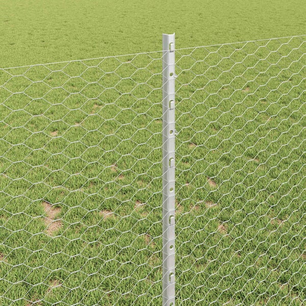 A apresentar a imagem do produto 4 de 14