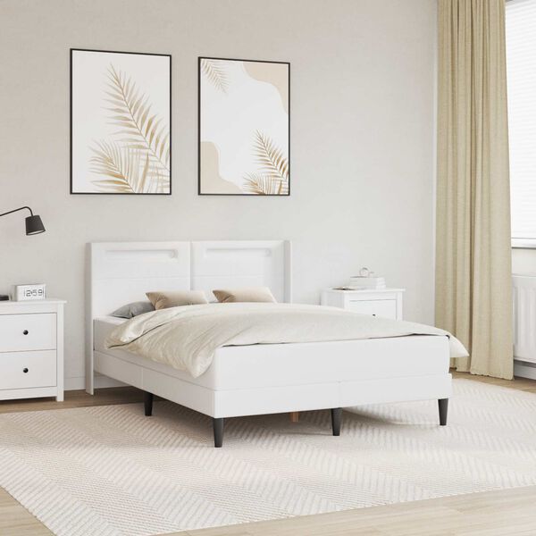 A apresentar a imagem do produto 2 de 13