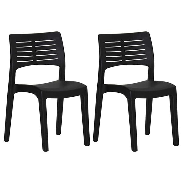 A apresentar a imagem do produto 1 de 10
