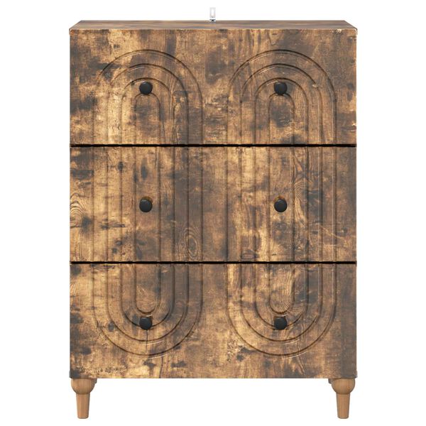 A apresentar a imagem do produto 4 de 10