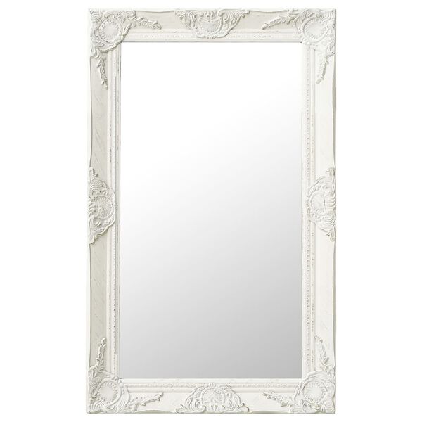 A apresentar a imagem do produto 1 de 5
