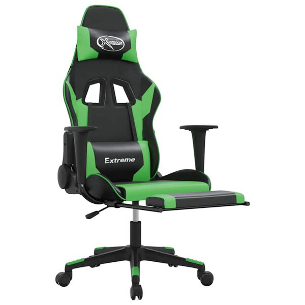 A apresentar a imagem do produto 3 de 15