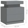 Imagem em miniatura do produto 7 de 8