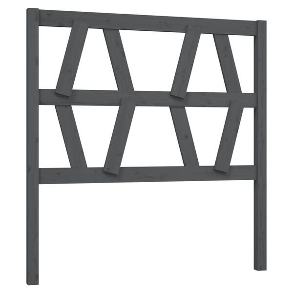 A apresentar a imagem do produto 1 de 6