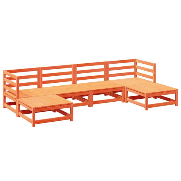 A apresentar a imagem do produto 1 de 11