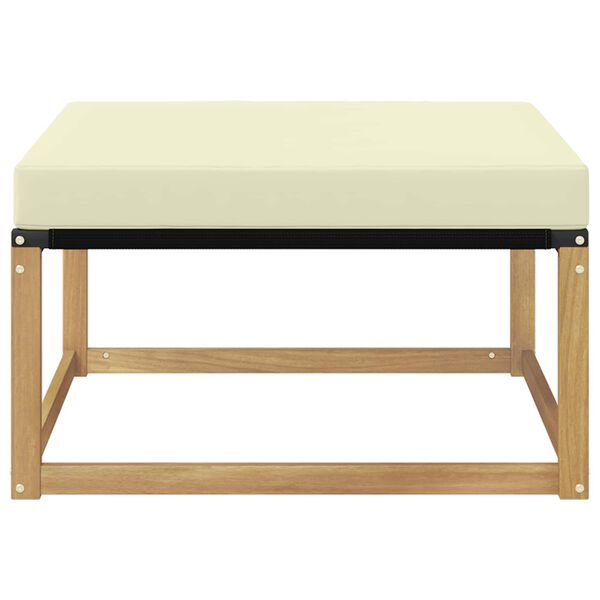 A apresentar a imagem do produto 4 de 9