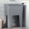 Imagem em miniatura do produto 2 de 12