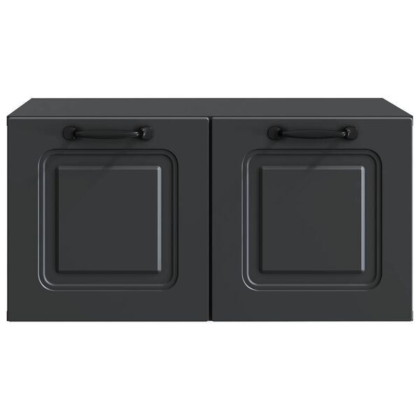 A apresentar a imagem do produto 4 de 8