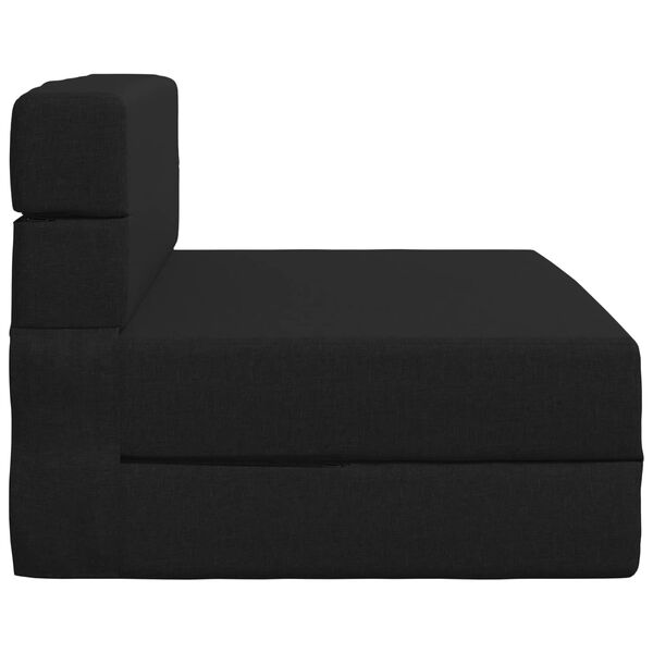 A apresentar a imagem do produto 3 de 8