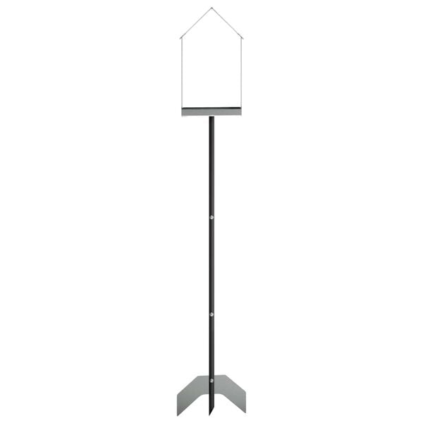 A apresentar a imagem do produto 3 de 7