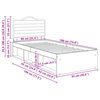 Imagem em miniatura do produto 13 de 13