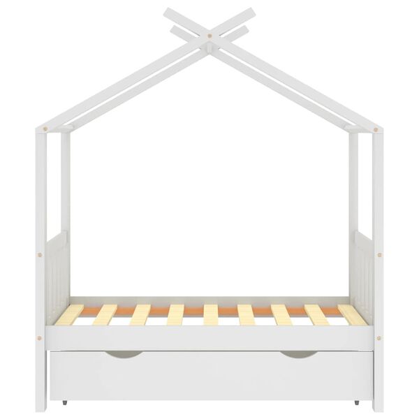 A apresentar a imagem do produto 3 de 7