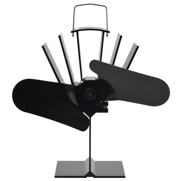 A apresentar a imagem do produto 3 de 8